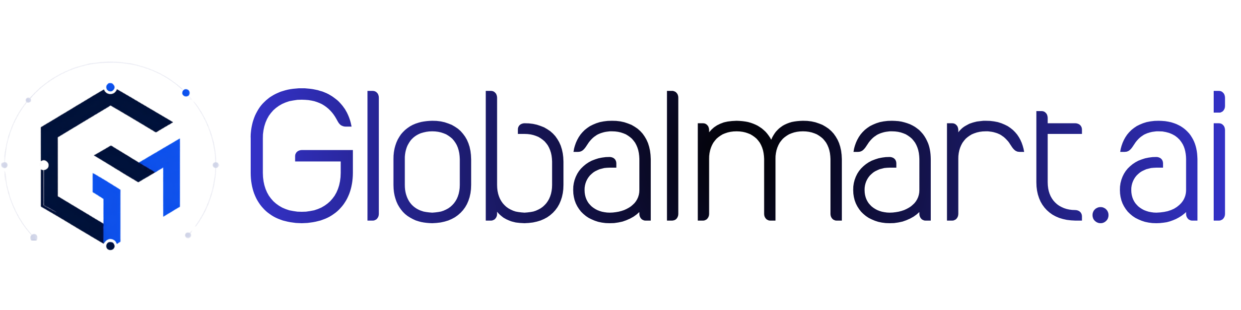 Globalmart.ai